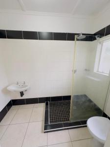 Fotografie z fotogalerie ubytování Residential Good Home v destinaci Gaborone + 15 fotografií