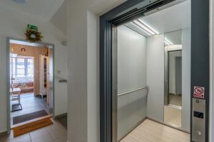 Φωτογραφία από το άλμπουμ του Apartman Hubert σε Kasperske Hory +49 φωτογραφίες