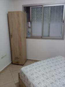 Imagen de la galería de Kénitra centre ville poid lourd, en Tazrout