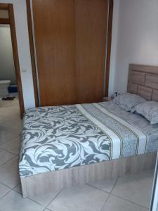 Imagen de la galería de Kénitra centre ville poid lourd, en Tazrout