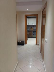 Imagen de la galería de Kénitra centre ville poid lourd, en Tazrout