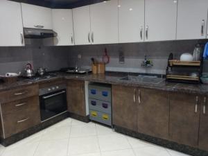 Imagen de la galería de Kénitra centre ville poid lourd, en Tazrout