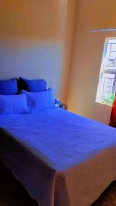 Gallery image of Dona Maria Guest Room in Xai-Xai