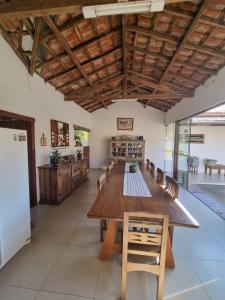 Φωτογραφία από το άλμπουμ του Pouso dos Arcanjos σε Tiradentes