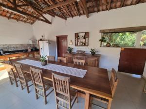 Φωτογραφία από το άλμπουμ του Pouso dos Arcanjos σε Tiradentes +80 φωτογραφίες