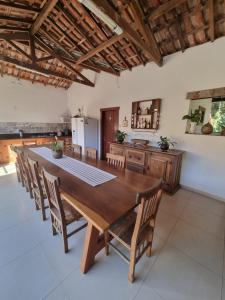 Φωτογραφία από το άλμπουμ του Pouso dos Arcanjos σε Tiradentes