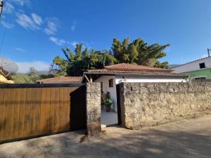 Φωτογραφία από το άλμπουμ του Pouso dos Arcanjos σε Tiradentes