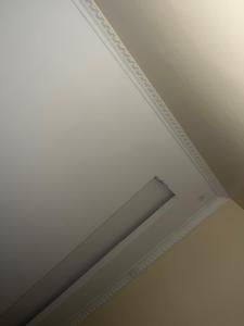 Ảnh trong thư viện ảnh của KAMIii APART ở Kigali