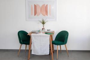 Φωτογραφία από το άλμπουμ του L'appart CinéSpa σε Σαιντ Ετιέν +13 φωτογραφίες