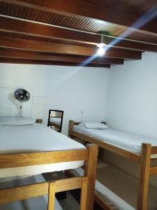 Fotografie z fotogalerie ubytování Yellow House Hostel v destinaci Medellín