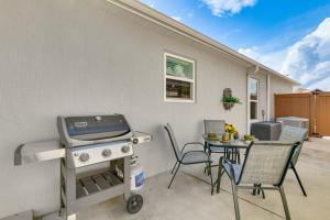 Φωτογραφία από το άλμπουμ του Lovin Sunny Days at The Villages Villa! σε Adamsville