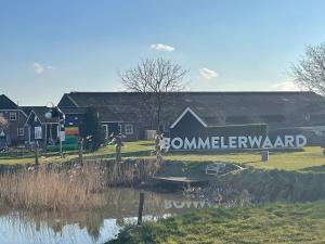 Příroda nedaleko penzionu + 27 fotografií