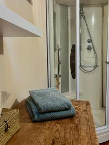 Fotografie z fotogalerie ubytování Chai 40 v destinaci Cognac