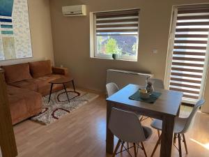 Φωτογραφία από το άλμπουμ του River apartman Paraćin σε Paraćin