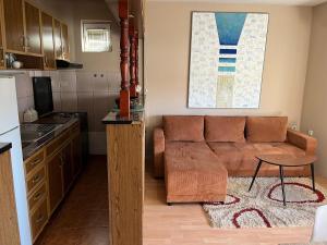 Φωτογραφία από το άλμπουμ του River apartman Paraćin σε Paraćin +14 φωτογραφίες