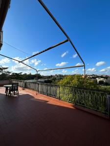 Φωτογραφία από το άλμπουμ του Appartement moderne et lumineux à Rome Italie στη Ρώμη