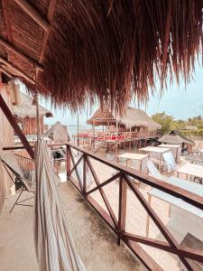 Φυσικό τοπίο κοντά σε αυτό το ξενοδοχείο +4 φωτογραφίες