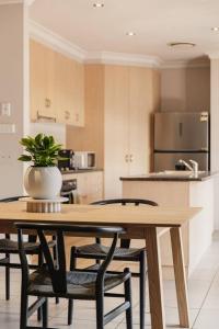 Φωτογραφία από το άλμπουμ του Mildura City Centre Escape 2 σε Mildura