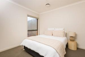 Φωτογραφία από το άλμπουμ του Mildura City Centre Escape 2 σε Mildura