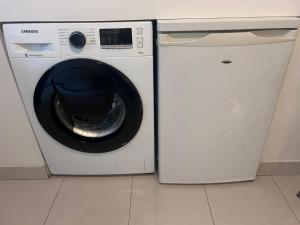 Φωτογραφία από το άλμπουμ του Séjour magique entre Paris et Disney σε Bry-sur-Marne