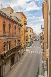 Η γειτονιά γύρω από ή μία γειτονιά κοντά σε αυτό το διαμέρισμα