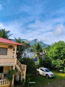 Příroda nedaleko hotelu + 22 fotografií