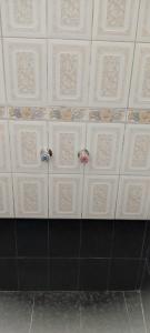 Φωτογραφία από το άλμπουμ του Hospedaje Paraíso σε Τρουχίλο