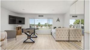 Billede fra billedgalleriet på oasis in heart of Clovis i Clovis + 17 billeder