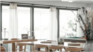 Billede fra billedgalleriet på oasis in heart of Clovis i Clovis