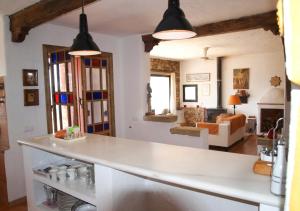 Gallery image of Villa 4 by Villamya in Madrid