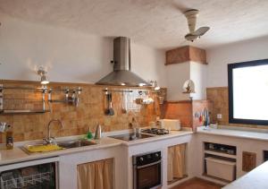 Gallery image of Villa 4 by Villamya in Madrid