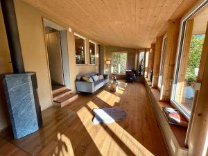 Φωτογραφία από το άλμπουμ του Wohlfühloase im Kanton Zürich σε Hombrechtikon