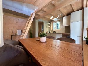 Φωτογραφία από το άλμπουμ του Wohlfühloase im Kanton Zürich σε Hombrechtikon +9 φωτογραφίες