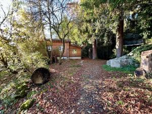 Φωτογραφία από το άλμπουμ του Wohlfühloase im Kanton Zürich σε Hombrechtikon