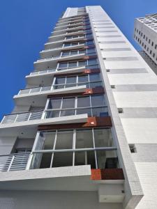 Φωτογραφία από το άλμπουμ του Estúdio Maloca σε Μπελέμ