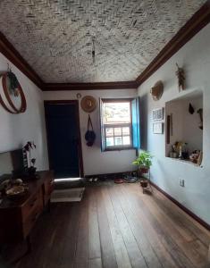 Fotografie z fotogalerie ubytování Suíte - Casa Rodante v destinaci Ouro Preto