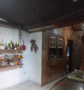 Fotografie z fotogalerie ubytování Suíte - Casa Rodante v destinaci Ouro Preto