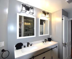 Foto sihtkohas Glendale asuva majutusasutuse Charming and spacious family home in Wash Park galeriist