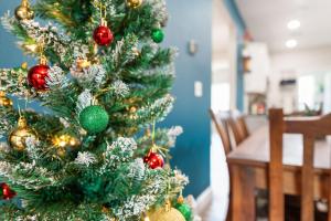 Φωτογραφία από το άλμπουμ του Branson Seasons Luxury Condo Pets Pool Grill Game Room Balcony σε Μπράνσον