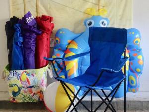 Ảnh trong thư viện ảnh của Historic Galveston Beach Cottage ở Galveston