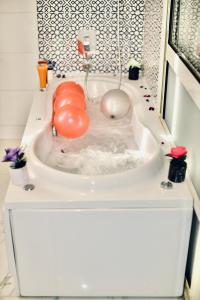 Φωτογραφία από το άλμπουμ του Legend Pyramids Inn στο Κάιρο