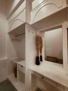 Fotografie z fotogalerie ubytování Seaside Cove at Chaloklum Bay Resort v destinaci Ban Madua Wan + 6 fotografií