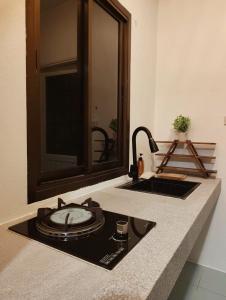 Fotografie z fotogalerie ubytování Seaside Cove at Chaloklum Bay Resort v destinaci Ban Madua Wan