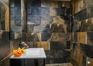 Gallery image of Villa Kia Ora House in Teavaro