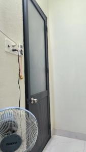 Φωτογραφία από το άλμπουμ του Qy Cossy apt σε Quy Nhon