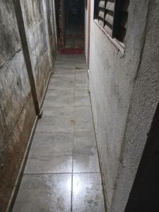 Fotografie z fotogalerie ubytování Quarto do Corredor v destinaci Telêmaco Borba