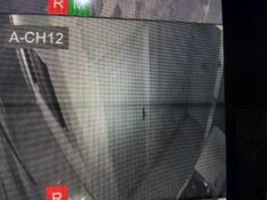 Fotografie z fotogalerie ubytování Quarto do Corredor v destinaci Telêmaco Borba