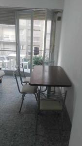 Φωτογραφία από το άλμπουμ του Departamento al frente στο Μαρ ντελ Πλάτα