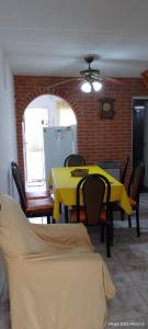 Φωτογραφία από το άλμπουμ του Duplex Mar del tuyu 2 σε Mar del Tuyu +1 φωτογραφίες