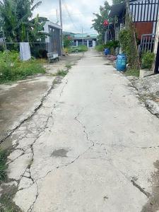 Η γειτονιά γύρω από ή μία γειτονιά κοντά σε αυτό το διαμέρισμα